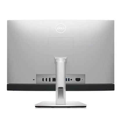 Dell OptiPlex 7420 All-in-One Plus Computer  23.8" FHD Touch Screen  Intel Core I9-14900(14th Gen)  AMD RX6500 4G