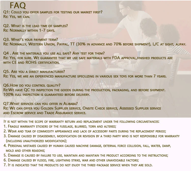 For Samsung for Galaxy Tab S10 Ultra 10.1inch Snapdragon 8 Gen 2 11200mAh 13MP Camera One UI S PEN Android WIFI Tablet