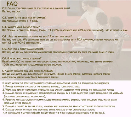 For Samsung for Galaxy Tab S10 Ultra 10.1inch Snapdragon 8 Gen 2 11200mAh 13MP Camera One UI S PEN Android WIFI Tablet