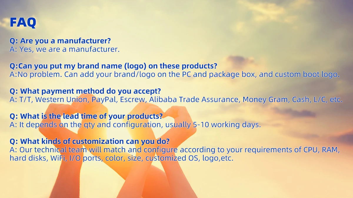 24"27''Inch Curved 8gb16gb32gb Ram 512 Gb Ssd Core I7 I5 I3 Processor All in One Computer Desktop All in One Pc for Supermarket