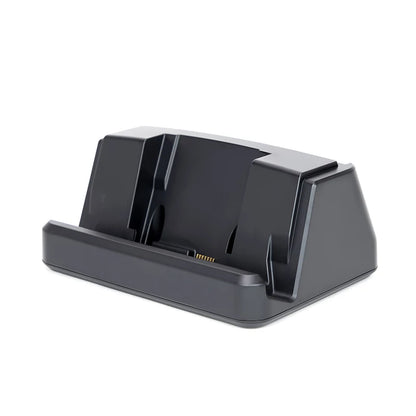 TC100 Win (N100) Industrial Tablet IP67 Charging Dock for PDA's Water and Dust Resistant