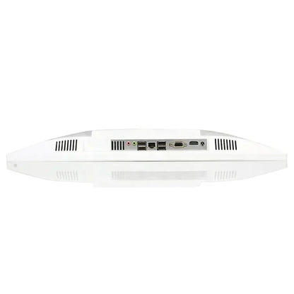 21.5 " Aio Memory 4g 8g 16g Ssd128g 256g 512g 1920*1080p Business Gaming Monoblock Barebone All in One Computer Desktops