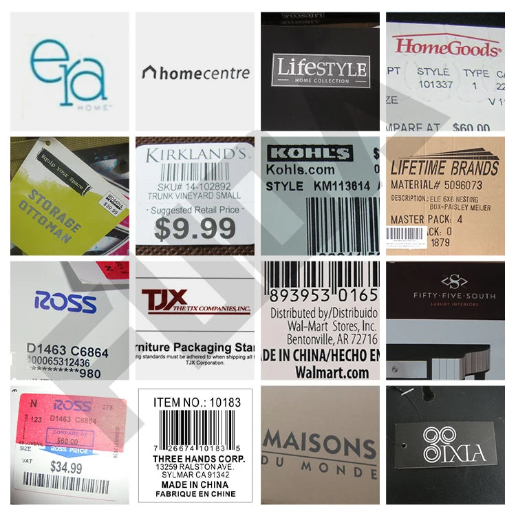 70X100CM Large Floor Hot Sale High Quality Living Room Furniture Wall Decoration Hanging Full Length Art Mirror Dropshipping