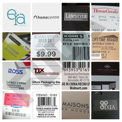 70X100CM Large Floor Hot Sale High Quality Living Room Furniture Wall Decoration Hanging Full Length Art Mirror Dropshipping