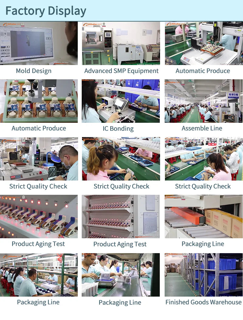 US EU Warehouse Wholesale air 1:1 Earphone Pro 2 ANC Wireless Earbuds In-ear Headphones Pods4 With Vaild Serie Number