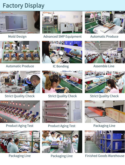 US EU Warehouse Wholesale air 1:1 Earphone Pro 2 ANC Wireless Earbuds In-ear Headphones Pods4 With Vaild Serie Number