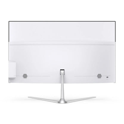 2025 Brand New Core I7 I9 Gamer All in One Gaming PC Computers Laptops Monoblock Computadora AIO Desktop Computer All-in-one