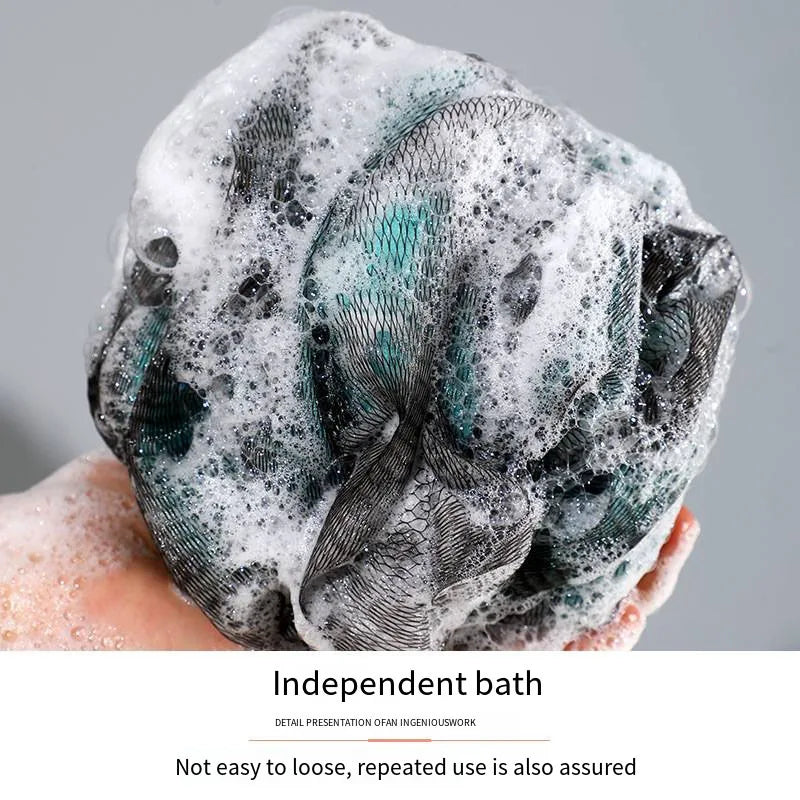 Clean Towels Disposable Face Towel,Lint-Free Biodegradable Towels,Makeup Remover Dry Wipes Super Soft Plant Fiber Facial Towels