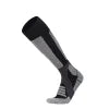 Merino Wool Socks Thermal Hiking Socks Non-slip Shock-absorbing Sports Winter Warm Men Terry Ski Socks