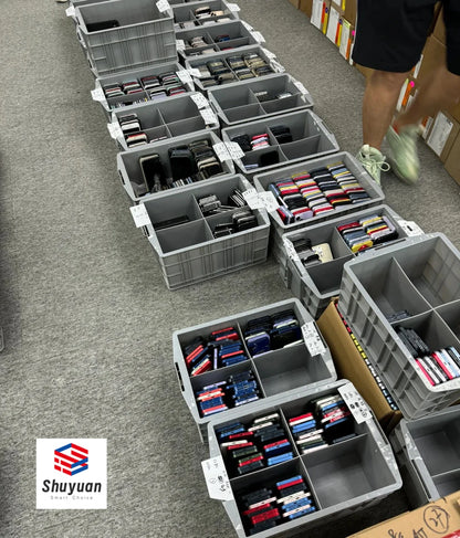 Hot Selling 16 Pro Max European Version Original Factory Unlocked 5G Smartphone with HD LED Display CDMA & LTE Cellular