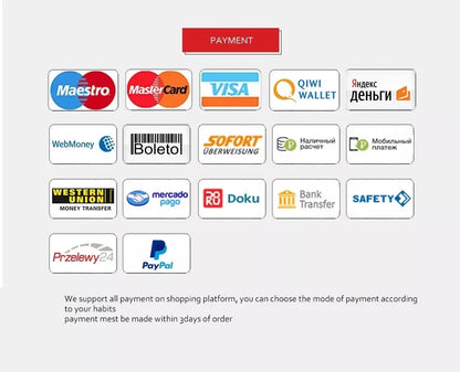 2023 Style Grids China Wholesale Personalizeds23 ultra 6.8inch Dual Sim Card Smartphone 5g Oem Mobile Phone Mobile Phone Galaxie