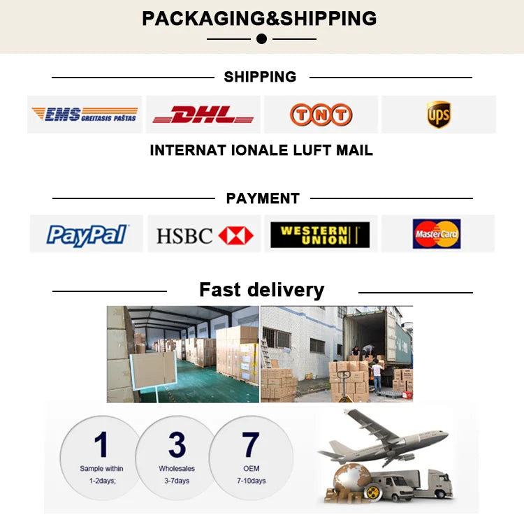 Factory Wholesale Kitchen Accessories 14 in 1 Food Cutter Veggie Onion Chopper Mandoline Slicer Multifunctional Vegetable Cutter