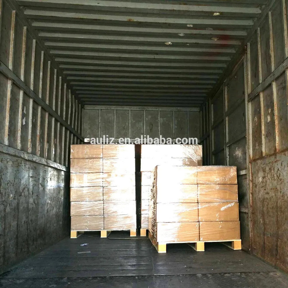 Low MOQ Battery Operated Pepper Mill Gravity Controlled Pepper Grinder with Transparent Chamber