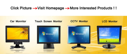 Computador desktop tudo-em-um OEM de alta qualidade de 19,1", 21", 23,8", 24" e 27", com Windows 10, processador Intel Core i5 e 4 GB de RAM.