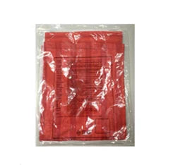 Low Price Free Shipping Custom logo Sport Soccer Socks Football Socks