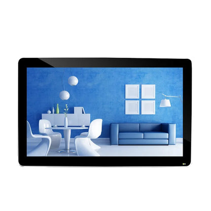Bulk 43 Inch Industrial RK3288 Touch Screen Tablet AIO Touchscreen Desktop