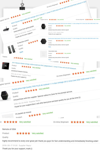 Sabbat E12 Ultra TWS Earphone Wireless QCC3020 BT5.0 HiFi Stereo Earbuds With Wireless Charger