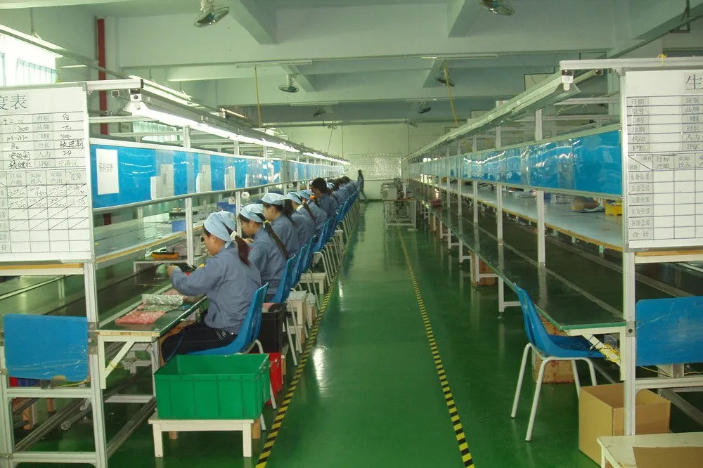 Rotary Cheese Grater with Handle  3 Changeable Blades for Cheese Potato Vegetable Cheese Shredder Slicer Grater for Kitchen