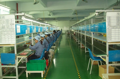 Rotary Cheese Grater with Handle  3 Changeable Blades for Cheese Potato Vegetable Cheese Shredder Slicer Grater for Kitchen