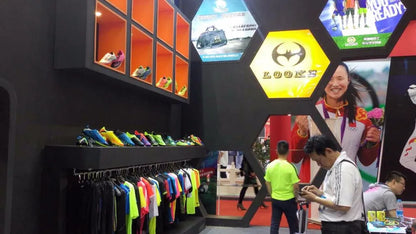 Low Price Free Shipping Custom logo Sport Soccer Socks Football Socks