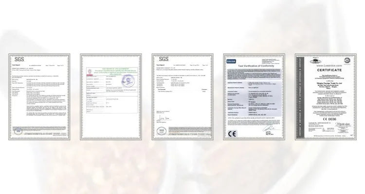 Rotary Cheese Grater with Handle  3 Changeable Blades for Cheese Potato Vegetable Cheese Shredder Slicer Grater for Kitchen