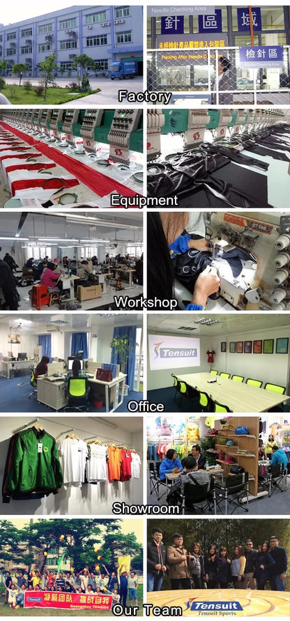 Low Price Free Shipping Custom logo Sport Soccer Socks Football Socks