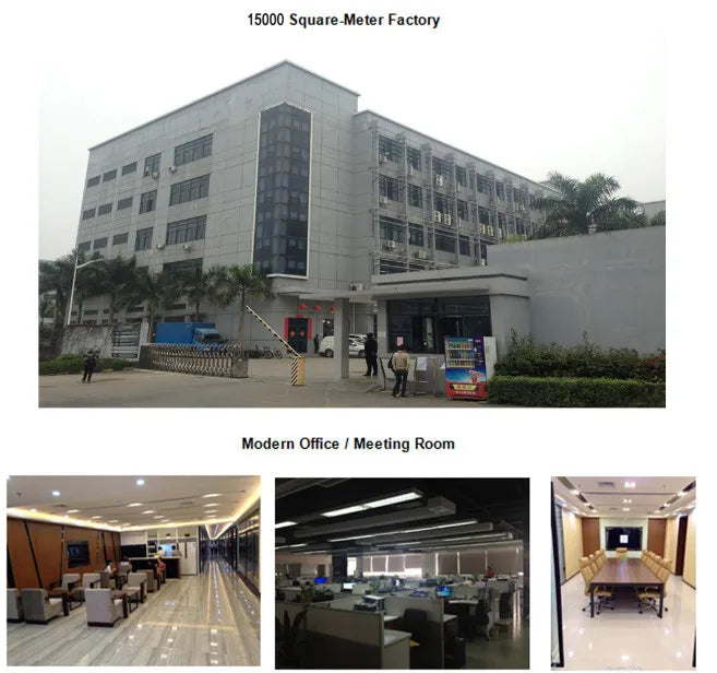 Computador desktop tudo-em-um OEM de alta qualidade de 19,1", 21", 23,8", 24" e 27", com Windows 10, processador Intel Core i5 e 4 GB de RAM.