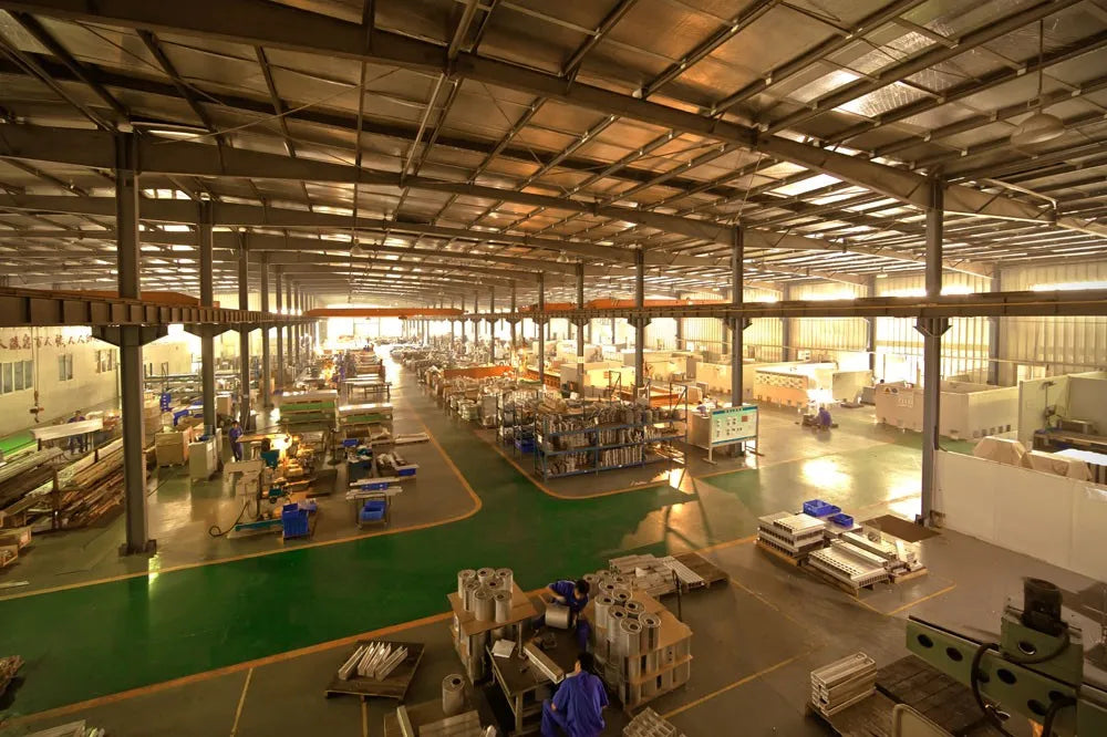 Rotary Cheese Grater with Handle  3 Changeable Blades for Cheese Potato Vegetable Cheese Shredder Slicer Grater for Kitchen