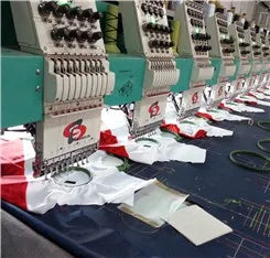 Low Price Free Shipping Custom logo Sport Soccer Socks Football Socks