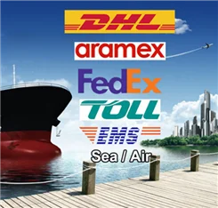 Low Price Free Shipping Custom logo Sport Soccer Socks Football Socks