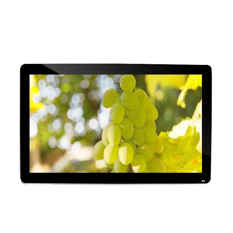 Bulk 43 Inch Industrial RK3288 Touch Screen Tablet AIO Touchscreen Desktop