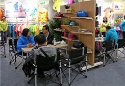 Low Price Free Shipping Custom logo Sport Soccer Socks Football Socks