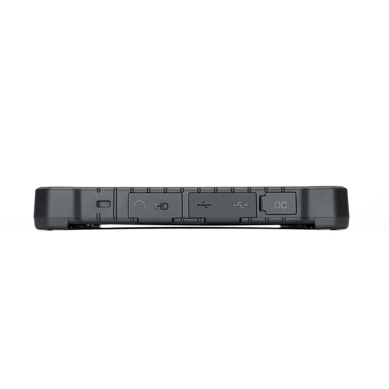 TC100 (N100) 10.1-Inch Industrial Tablet PC Rugged Win N100 Windows11 8+128 Storage 6000mAh Battery for Restaurants Etc. Stock