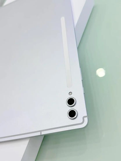 For Samsung for Galaxy Tab S10 Ultra 10.1inch Snapdragon 8 Gen 2 11200mAh 13MP Camera One UI S PEN Android WIFI Tablet