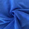 Microfiber Car Cleaning Cloths Quick-Dry Soft Absorbent Towels Lint Free for Cars House Kitchen Window Cleaning