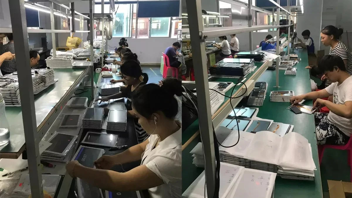 2023 Style Grids China Wholesale Personalizeds23 ultra 6.8inch Dual Sim Card Smartphone 5g Oem Mobile Phone Mobile Phone Galaxie