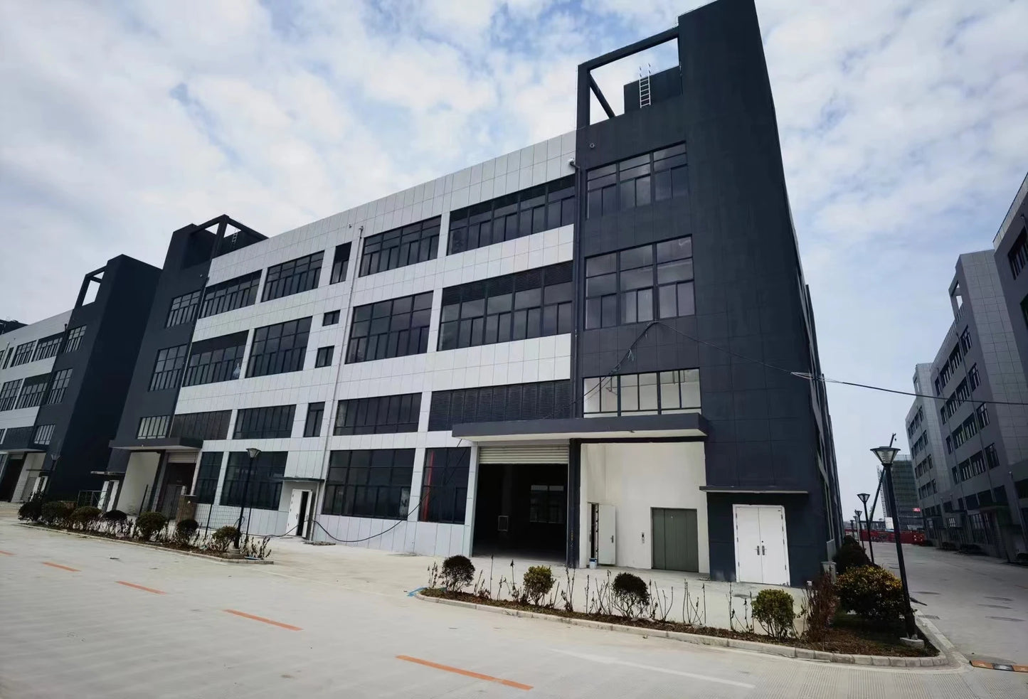 Hot Selling Unlocked 7.3-Inch for Gal Axy S24 Ultra 4G Smartphone 512G Android Phone with 108MP Rear Camera CDMA and LTE Cellula