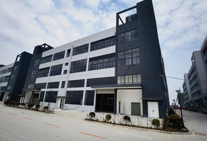 Hot Selling Unlocked 7.3-Inch for Gal Axy S24 Ultra 4G Smartphone 512G Android Phone with 108MP Rear Camera CDMA and LTE Cellula