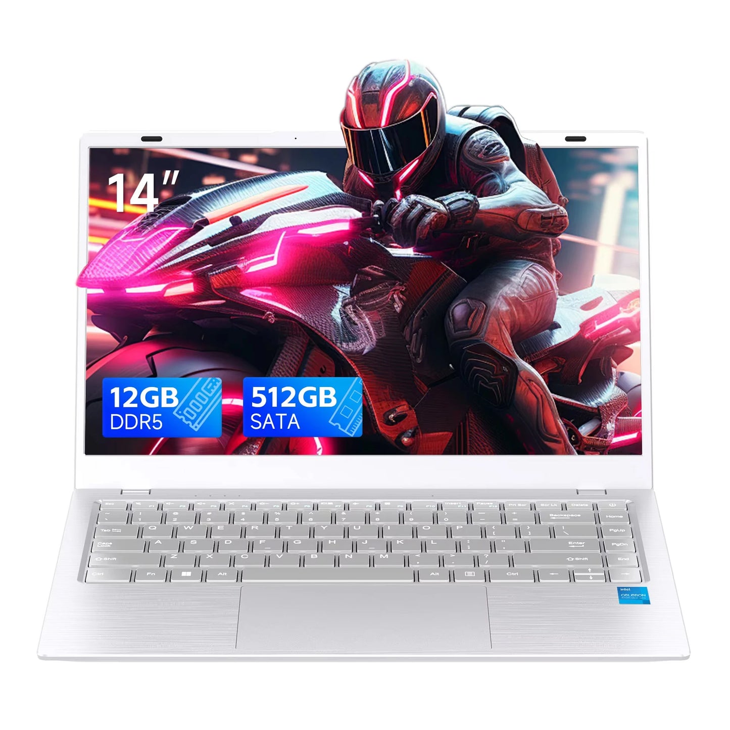 I7 Core 11th 12th Gen Laptop Computer 16GB RAM 11 10th Generation 1TB SSD 8GB 15.6 Inch Intel Notebook Laptop I7