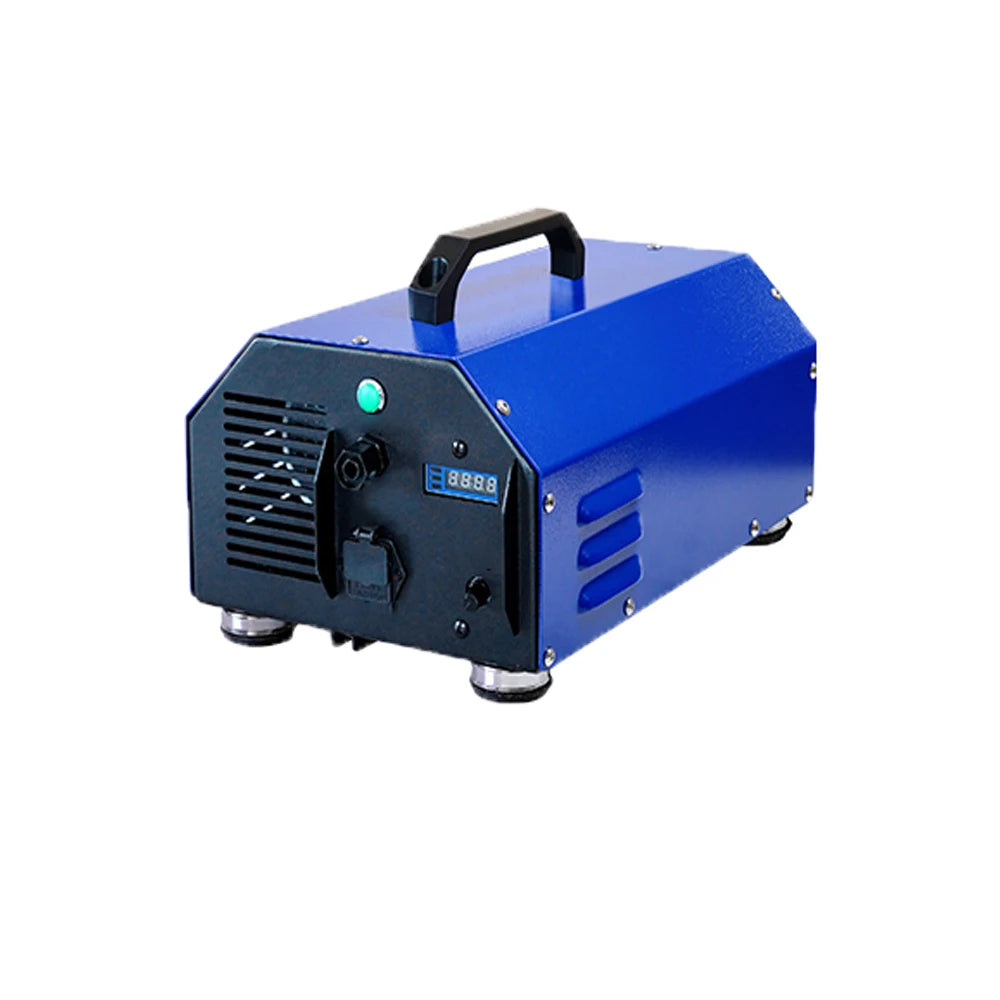 Good Quantity Boiler Cleaning Equipment for Cleaning Heat Exchanger Tubes,High Efficiency Best Price Mini Condenser