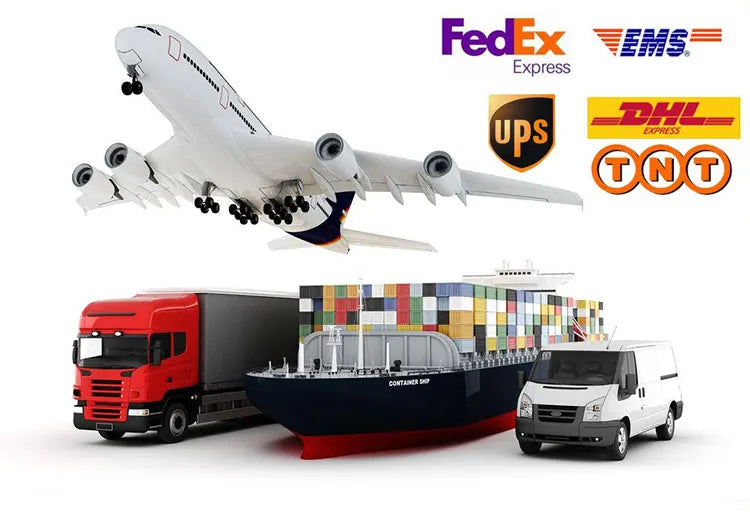 Hotsale Original Used Mobile Phones for Samsung Galaxy S21+ Unlocked Second Hand for samsung S21 Plus Used Cell Phones