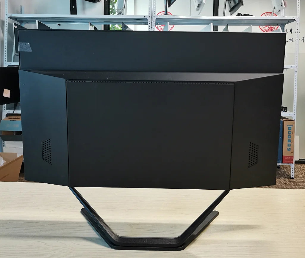 PC Gaming I7 Computer Momoblock Gaming CPU All-In-One PC Computer Equipment AIO Tablet PC