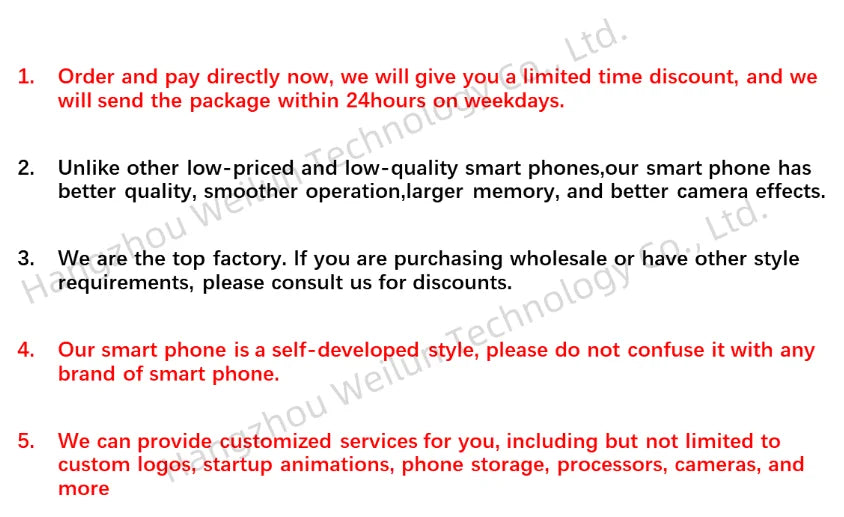 Fast Delivery Note 30 Ultra Smartphone 7.3 Inch AMOLED Screen Telephone Smartphone 5G Cellphone Large Screen HD Camera