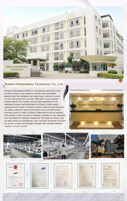 For Samsung for Galaxy Tab S10 Ultra 10.1inch Snapdragon 8 Gen 2 11200mAh 13MP Camera One UI S PEN Android WIFI Tablet