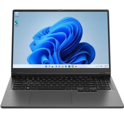 16 Inch Gaming Laptop  I9  High Performance for Esports//Live Streaming/gaming with Backlit Keyboard Colorful