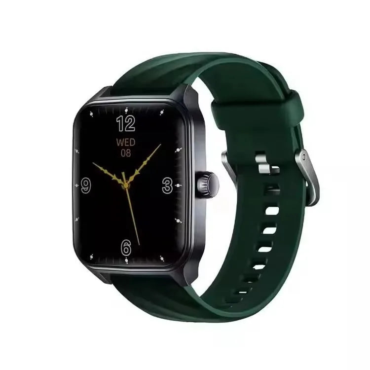 Top Selling S8 S10  Smart Watch Series Unisex Smart Watch Blue-tooth Call Sport Fitness Bracelet 44-49mm Smartwatch for Iphone