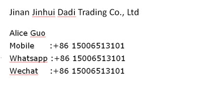 Hot Sales Battery Operated Stainless Steel Electric Salt and Pepper Grinder Set 304 Stainless Steel for Kitchen Cooking