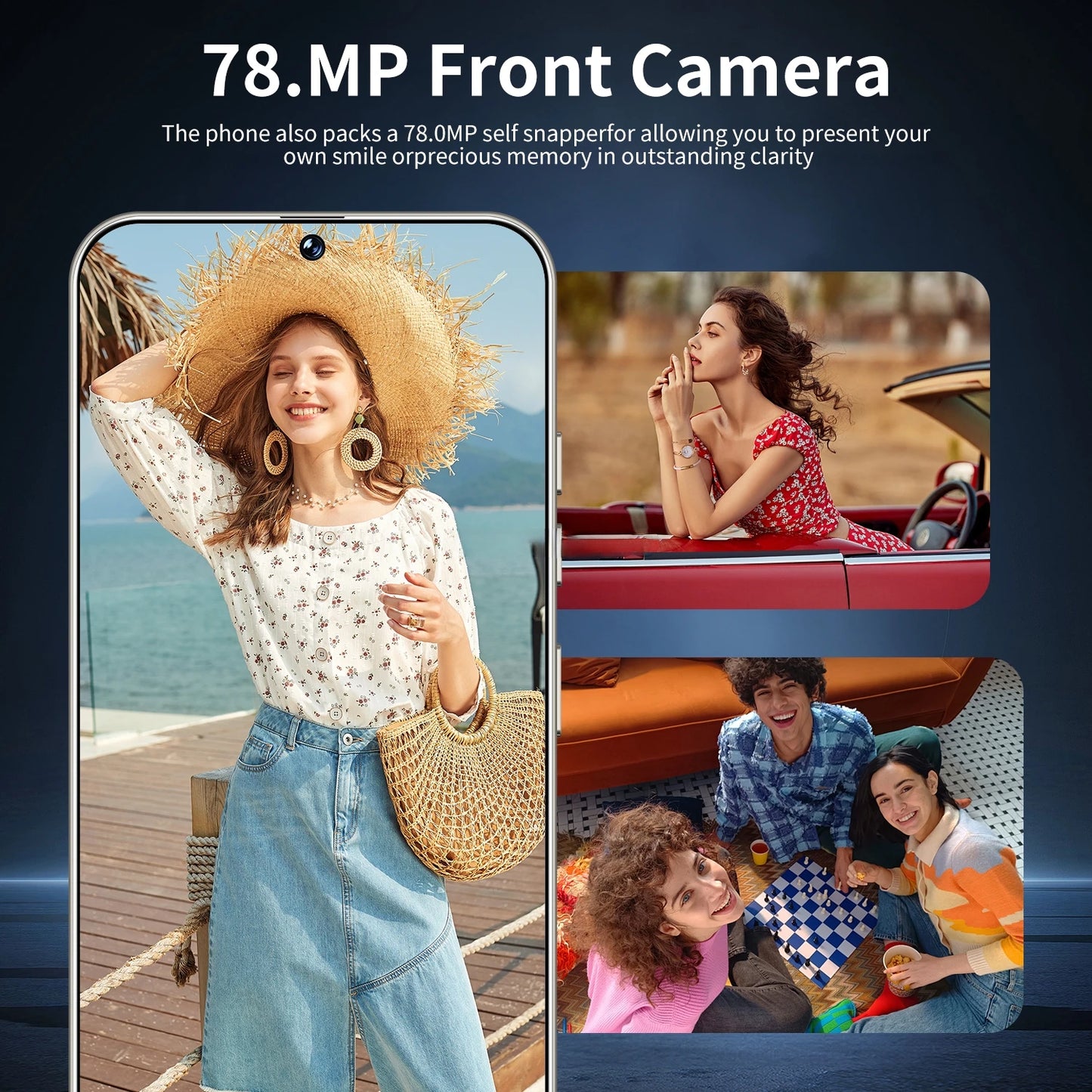 Real high quality 22+1tb s25 ultra smartphone best selling android 15phone cheap 7.3inch s25 ultra smart phone