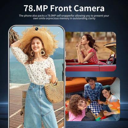 Real high quality 22+1tb s25 ultra smartphone best selling android 15phone cheap 7.3inch s25 ultra smart phone