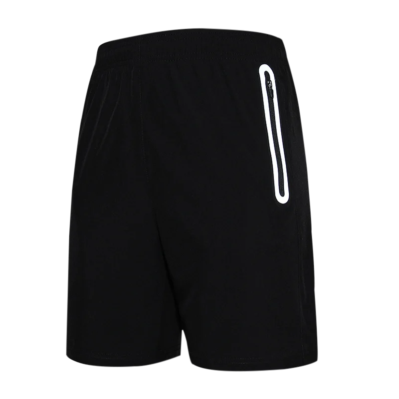New Design Shorts for Men Gym Fitness Running Shorts for Men Professional Bodybuilding Training Shorts Sport Custom
